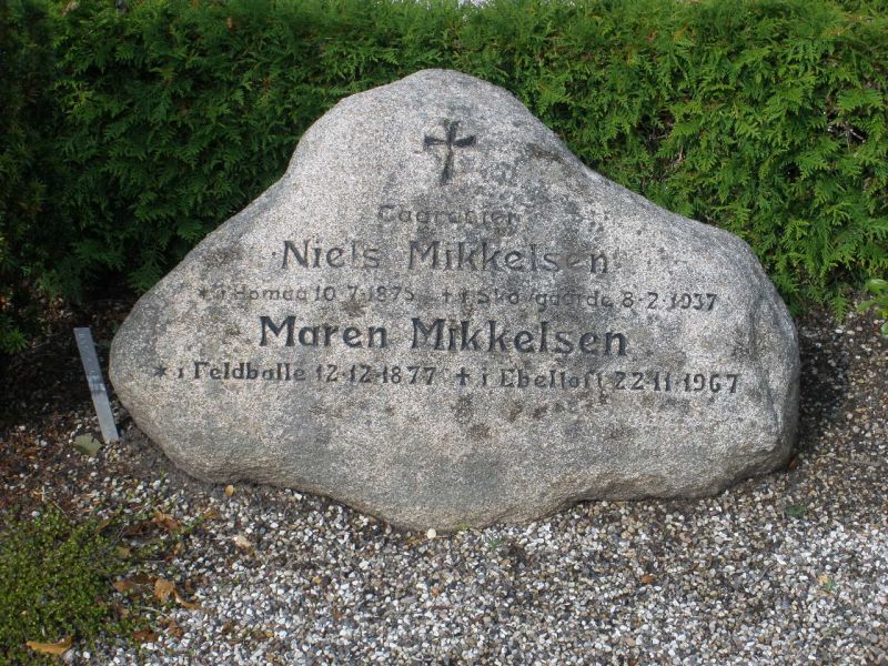 Maren Mikkelsen            .JPG